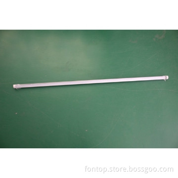 led t8 replacement lamps